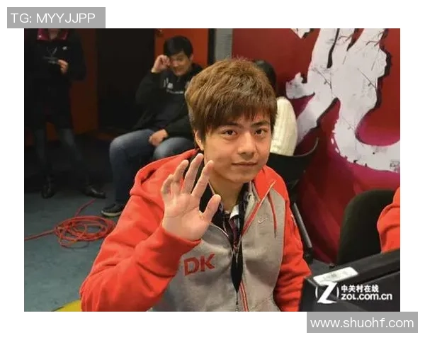 DOTA2战术解析：深入探讨FPX快攻策略的成功之道