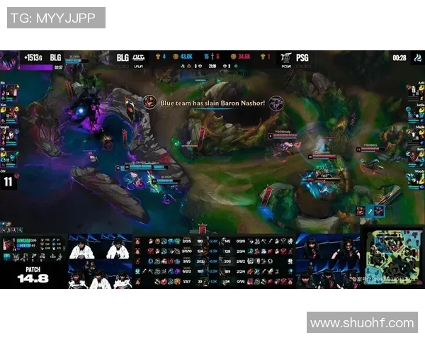 CSGO技术排行榜揭晓BLG战队荣登第十名引发热议