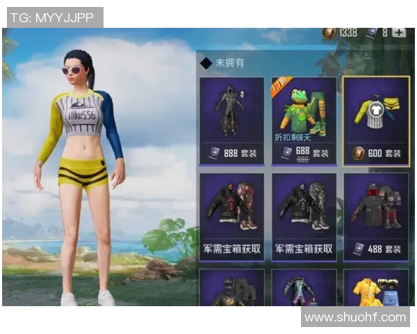 和平精英V5版本控制系统的优缺点分析与玩家体验探讨