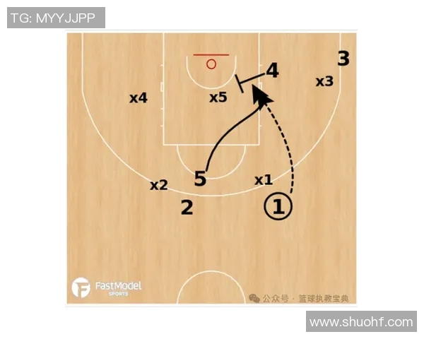 北京篮球队区域防守体系解析与战术应用探讨 北京篮球队区域防守体系解析与战术应用探讨