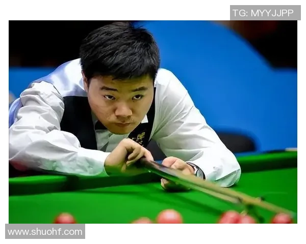 南京网球队心理素质排名第九揭示网球运动员心理素质的重要性 南京网球队心理素质排名第九揭示网球运动员心理素质的重要性