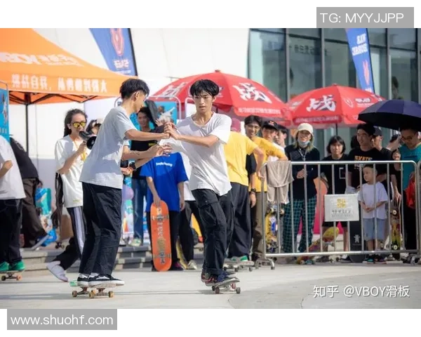 广州滑板队荣登全国滑板灵活性排行榜第二名展现卓越实力