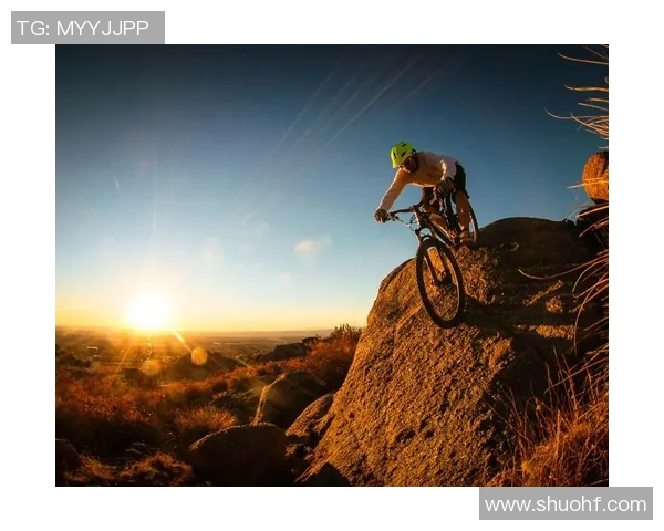 极限运动心理素质评比揭晓北京极限运动队表现突出创历史新高