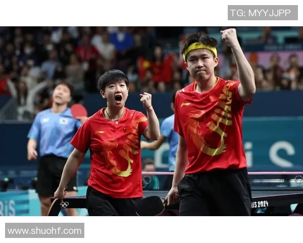 最新乒乓球实力排名前十北京乒乓球队稳居榜首引领风骚