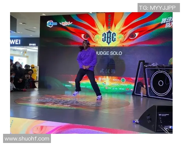 武汉街舞队在防反战术中的表现分析与改进建议