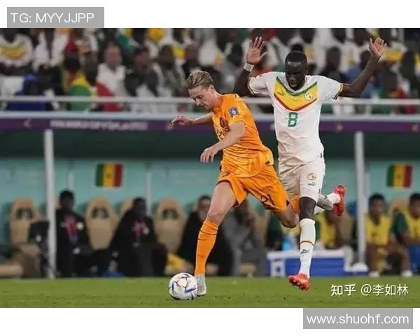 杭州极限运动队在世界杯中的战术分析与表现评估 杭州极限运动队在世界杯中的战术分析与表现评估