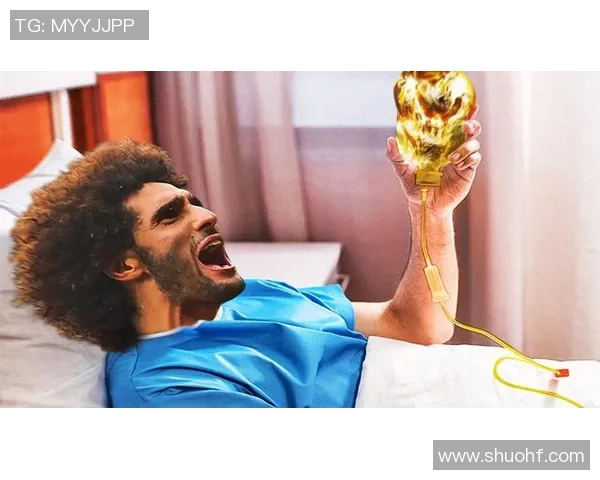 深圳羽毛球队战术引发热议球迷与专家各执己见探讨争议背后的原因