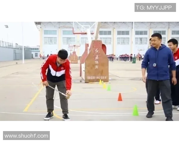 滑板文化的碰撞与融合:深入解析成都滑板队的战术与精神