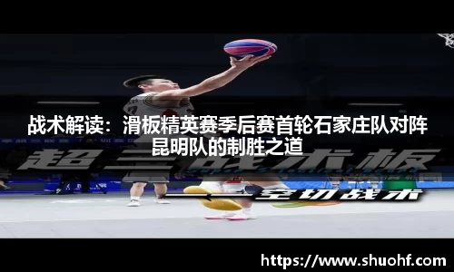 泛亚电竞入口