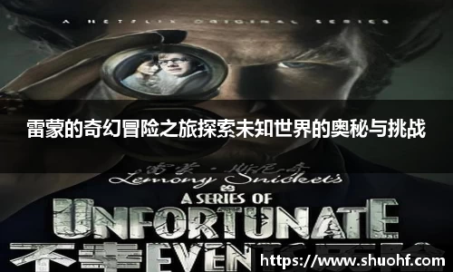 泛亚电竞下载