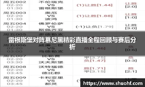 米兰官网