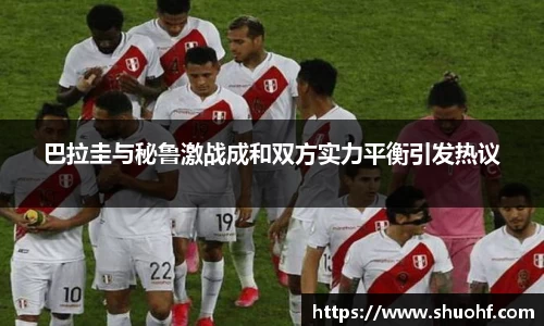 米兰官网